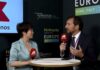 Fii, Stella Li: “Italia centrale per la strategia Byd in Europa, spingeremo ricerca e design”