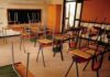 Fine della scuola a Roma, Municipio I a lavoro per ripartenza a settembre