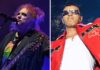 Firenze Rocks 2026, da The Cure a Salmo: il programma del festival al via da oggi