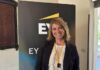 Fisco, Cazzato (EY): “Tema beneficiario effettivo merita attenzione a livello giuridico”