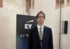 Fisco, Iuvinale (Mef): “Mobilità globale impone una revisione delle regole fiscali”