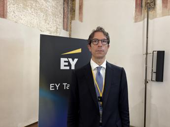 Fisco, Iuvinale (Mef): “Mobilità globale impone una revisione delle regole fiscali”