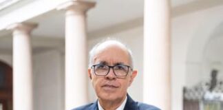 Fondazione Cariplo: “Una risposta strutturale per genitori, anziani e giovani”