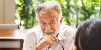 Fondi pensione e Tfr, dal 1° luglio in vigore le nuove regole: cosa cambia