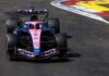 Formula 1, Gasly torna sul podio: nuovo ordine d’arrivo Gp Montecarlo e classifica Mondiale