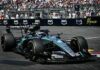 Formula 1, oggi prove libere Gp Barcellona: orari e dove vederle in tv