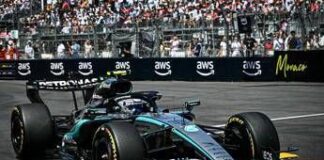 Formula 1, oggi prove libere Gp Barcellona: orari e dove vederle in tv