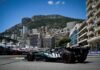 Formula 1, oggi si corre Gp Montecarlo – Diretta