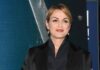 Francesca Pascale: “Il dolore per la morte di Berlusconi mi ha spinto a sposare Paola Turci”