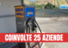 VIDEO-Maxi frode sul gasolio agricolo tra Calabria, Veneto e Germania: sequestrati oltre 8Mln di euro