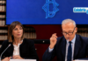Calabria al vertice delle garanzie digitali: Scarpino riconfermato vice coordinatore nazionale dei Corecom italiani