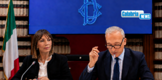 Calabria al vertice delle garanzie digitali: Scarpino riconfermato vice coordinatore nazionale dei Corecom italiani