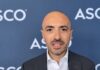 Fusco (Ieo): “Ia e digital pathology con test genomici per cura mirata cancro seno”