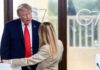 G7, Trump e Meloni tra frecciate e siparietti. Leader a Evian compatti su Ucraina
