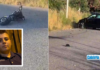 Impatto mortale auto-moto sulla provinciale a Maida: deceduto sul colpo centauro 19enne
