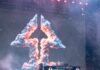 Gabry Ponte trasforma San Siro in una discoteca a cielo aperto, lo show tra Millennial e Gen Z