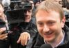 Garlasco, Alberto Stasi e il primo giorno fuori dal carcere: cosa può fare