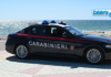 Sellia Marina: 7 denunciati per la rissa durante l’inaugurazione di un locale, coinvolti anche due minorenni