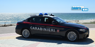 Sellia Marina: 7 denunciati per la rissa durante l’inaugurazione di un locale, coinvolti anche due minorenni