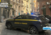 Asse della droga tra Sicilia, Calabria, Campania e Lazio: sei misure cautelari dopo blitz a Palermo