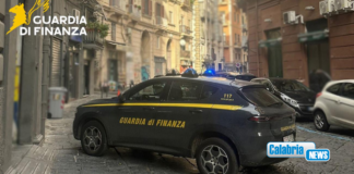 Asse della droga tra Sicilia, Calabria, Campania e Lazio: sei misure cautelari dopo blitz a Palermo