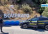 Soverato, residenze fittizie e seconde case estive: scovati 97 evasori dell’Imu, truffa da oltre 350mila euro