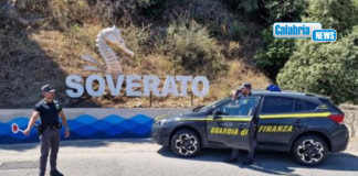 Soverato, residenze fittizie e seconde case estive: scovati 97 evasori dell’Imu, truffa da oltre 350mila euro