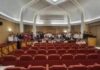 Geometri, per progetti senza barriere premiati gli studenti di dodici istituti tecnici