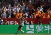 Germania-Costa d’Avorio, due gol annullati a tedeschi: proteste ai Mondiali