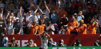 Germania-Costa d’Avorio, due gol annullati a tedeschi: proteste ai Mondiali