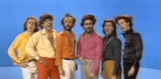 Gialappa’s Band, niente Mondiali 2026: l’annuncio e il video amarcord del ’94