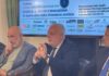 Gibelli (Asstra): “Trasporto pubblico fattore decisivo rigenerazione urbana e abilitante vendita case o uffici”