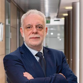 Gibelli: “Giornata storica, H2iseO esempio per tutto Paese”