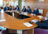 Giunta Regione: ok provvedimenti rischio idraulico, urbanistica, trasporto, welfare e ambiente marino-costiero