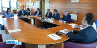 Giunta Regione: ok provvedimenti rischio idraulico, urbanistica, trasporto, welfare e ambiente marino-costiero