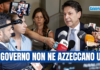 Indagine corruzione Ponte Stretto, Conte: inchiesta Roma dimostra ennesimo fallimento Meloni