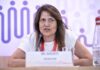 Giusti (Wind Tre): “Con ascolto, approccio flessibile e personalizzato di welfare”