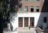 Gli studenti del liceo Virgilio dopo la prima prova della maturità: “E’ andata, ora pensiamo a domani”
