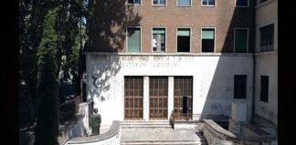 Gli studenti del liceo Virgilio dopo la prima prova della maturità: “E’ andata, ora pensiamo a domani”