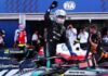 Gp Montecarlo, pole da favola di Antonelli davanti a Verstappen: la griglia di partenza