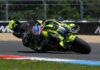 Gp Repubblica Ceca, Ogura in pole position davanti a Di Giannantonio e Bagnaia