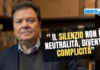 Lamezia non può tacere davanti a certe derive…di Francesco Grandinetti*