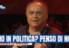 Festival “Trame”, Gratteri: “Il governo sta smontando la giustizia e l’opposizione non si strappa i capelli”