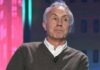 Grazia a Minetti, Travaglio: “La procura di Milano chieda scusa al Fatto Quotidiano”