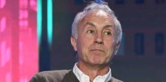 Grazia a Minetti, Travaglio: “La procura di Milano chieda scusa al Fatto Quotidiano”