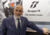 Gruppo Fs, ad Donnarumma verso le dimissioni. Fonti: “Prima chiuderà dossier più importanti”
