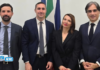 Gruppo Pd in Consiglio accusa: Case della Comunità di carta per salvare il Pnrr, non la sanità calabrese