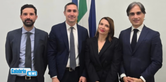 Gruppo Pd in Consiglio accusa: Case della Comunità di carta per salvare il Pnrr, non la sanità calabrese