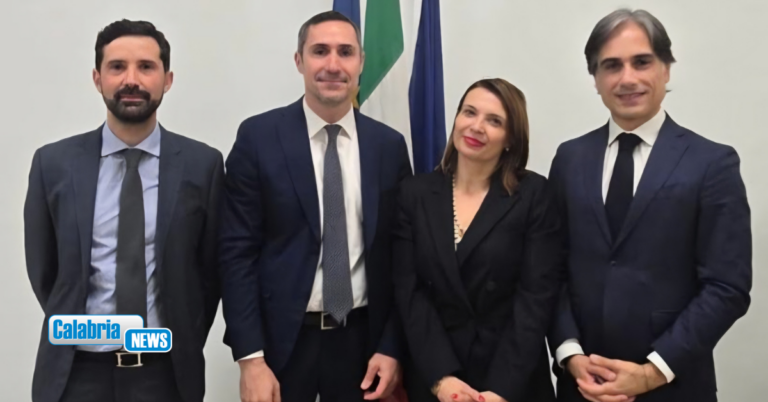 Gruppo Pd in Consiglio accusa: Case della Comunità di carta per salvare il Pnrr, non la sanità calabrese