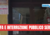 Dottoressa Guardia medica di Petilia Policastro sospesa per un anno: Certificava falsi turni e visite inesistenti